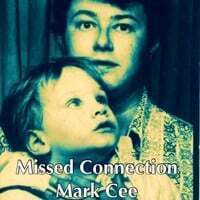 Missed Connection